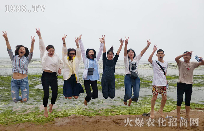 �z�|���h(yu��n)���R�����Ҳ��x������