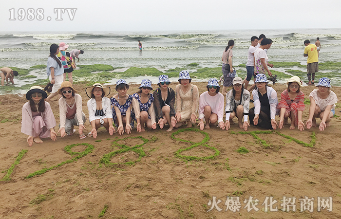 ��ˮʎ���������w�P