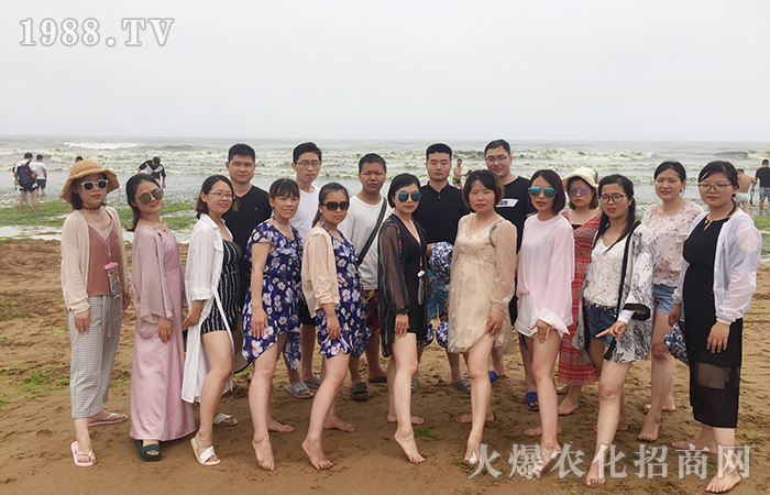 ���M(j��n)���u����������