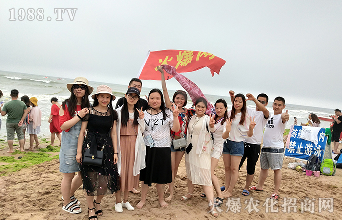 ����Ҋ(ji��n)���u���_(k��i)�Ŀ옷(l��)ÿһ�죡