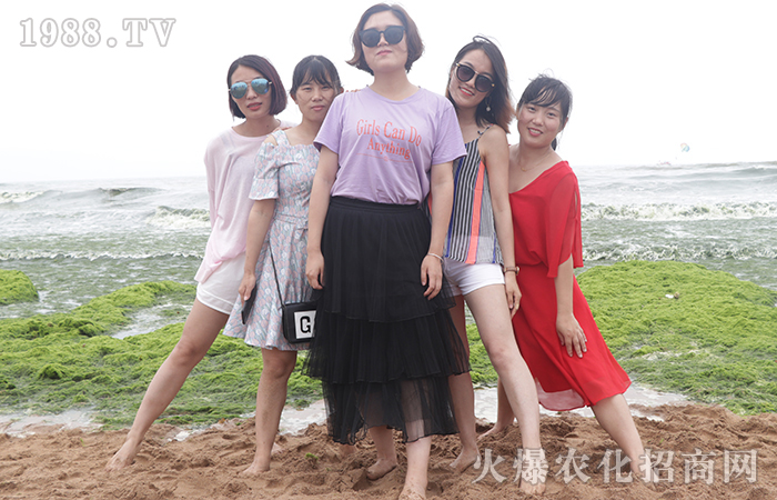 ���А۵ġ����u֮��