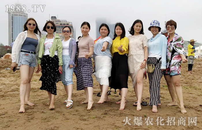 ʢ�ĕr(sh��)��(ji��)�����u֮�������ܺ��I����������