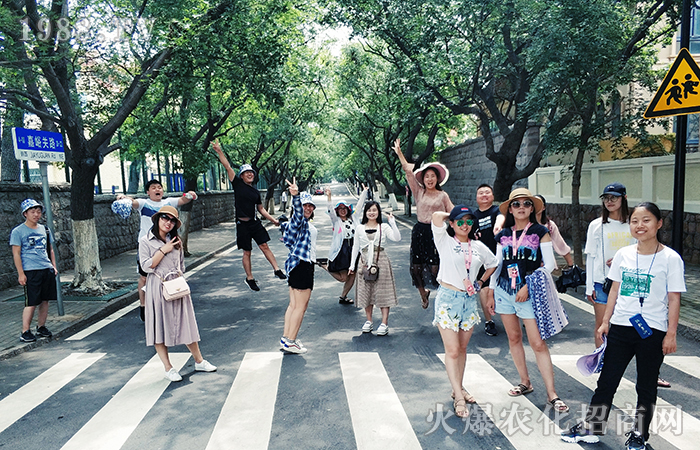 ʢ�ĕr(sh��)��(ji��)�����u֮�������ܺ��I����������