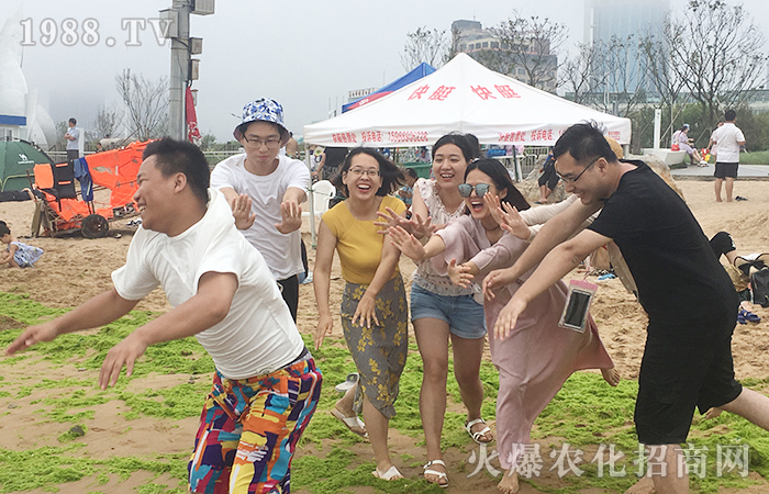 ������ؓ(f��)��Ҋ���c��һ���������u