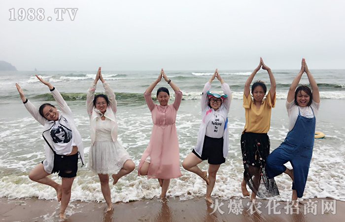 ΢�ňDƬ_20180716100905