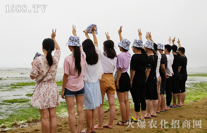 ���u����֮��