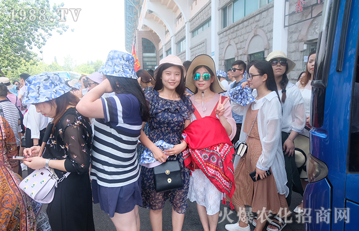 �������u֮���������˴��P(gu��n)