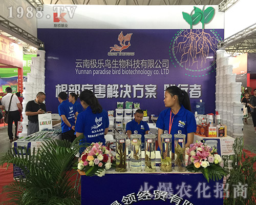 ���ϘO��(l��)�B����Ƽ���2018�����r(n��ng)�Y���[��(hu��)�T������