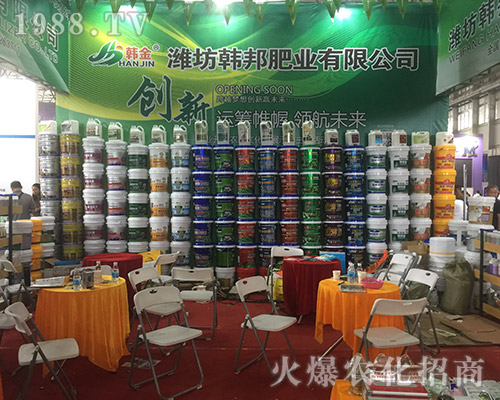 2018��15�������r(n��ng)�Y��