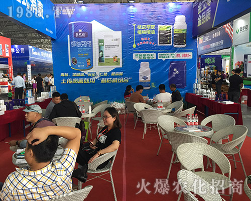 ��������2018��15�������r(n��ng)�Y���[�����@����