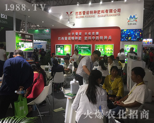 �������Z��2018���������r(n��ng)�Y������ԃ?n��i)ˆT����