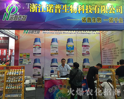 �㽭�Z������Ƽ���2018�����r�����ɿ���(y��u)��