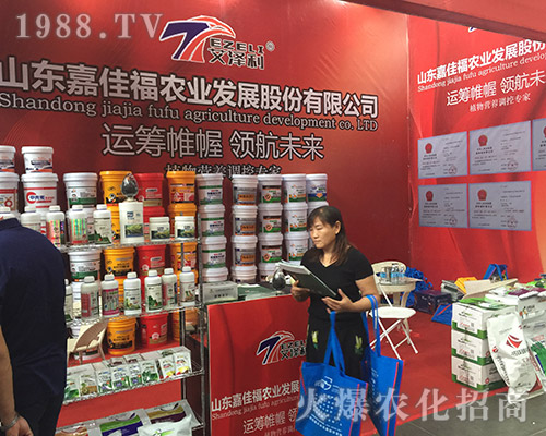 �μѸ��r�I(y��)�ڵ�ʮ��������r�Y���[�������̳ɹ�