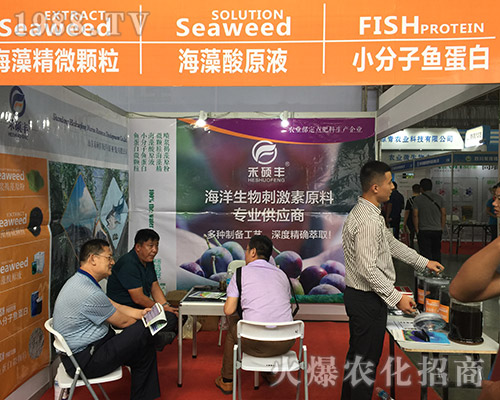 �ʹT�S��2018�����r(n��ng)�Y���[����¡������