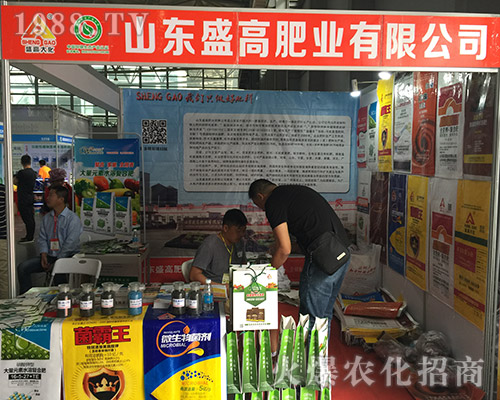 ʢ�߷ʘI(y��)��2018��15�������r�Y���[����������