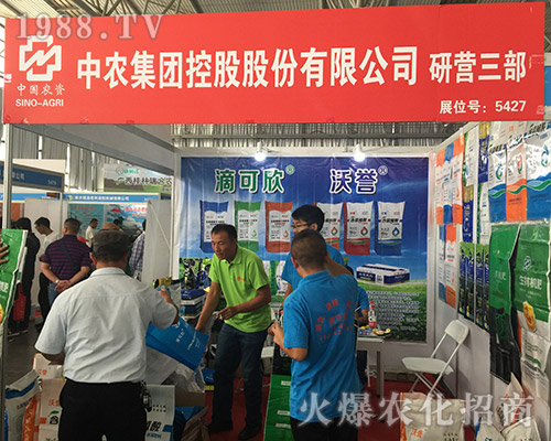 2018���������r(n��ng)�Y�������r(n��ng)���F(tu��n)��������