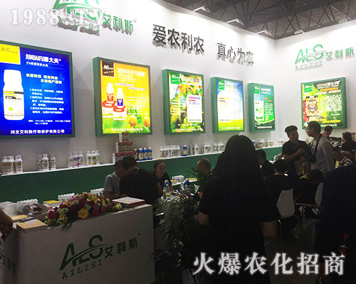 ����˹�𱬅�չ2018���������r�Y��