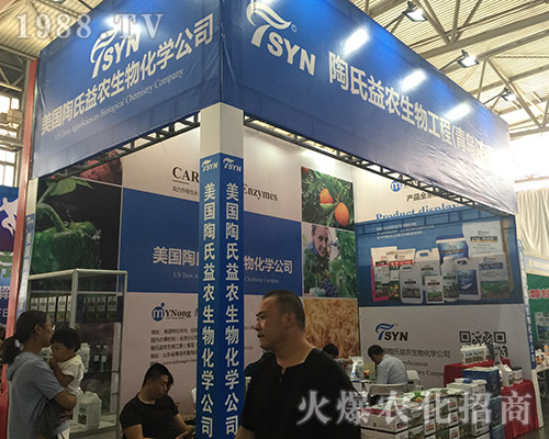 �������r(n��ng)������2018�����r(n��ng)�Y���[���ի@�H�S