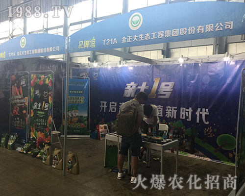 ����������2018��15�������r�Y��