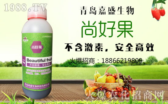     ����ʢ���ף������µ�һ�������d¡��ؔ(c��i)Դ�V�M(j��n)��