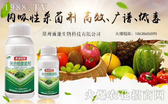 �������꿵�����ף��λ��(j��ng)�N�����т�����t����ؔ(c��i)Դ�V�M(j��n)��