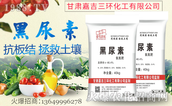 ���μ����h(hu��n)��ף������µ�һ���﹤�����������������