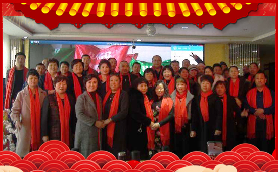 ���Ź��r(n��ng)�I(y��)��ף������µ�һ����ؔ(c��i)Դ�L�L��������𵽱���