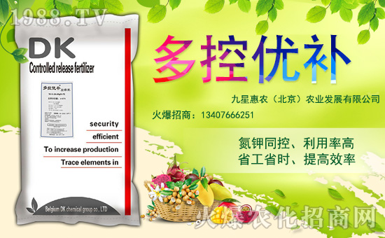 �����ǻ��r(n��ng)��ף������µ�һ���������³ɣ��f(w��n)��������