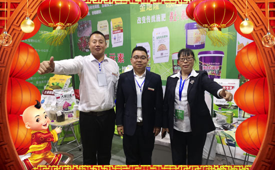 ����(n��i)�ɹŽ��־���ף������w�������H�Қg����