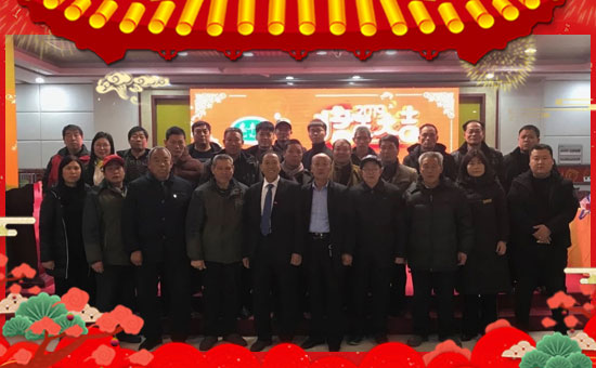     ��ϲ�S�̡���ף������������옷���i�꼪�飡