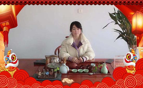 �����r(n��ng)���ף������µ�һ�������w�����������³ɣ��f��������