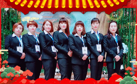 ���ӱ������á���ף��������������i���д��\��