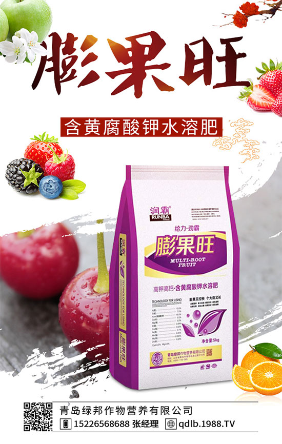 小麥每畝地播種量多少合適？適當(dāng)晚播會高產(chǎn)嗎？