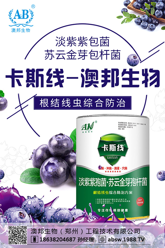 剛需支撐,尿素價(jià)格小漲?近期尿素行情分析2019-10-12