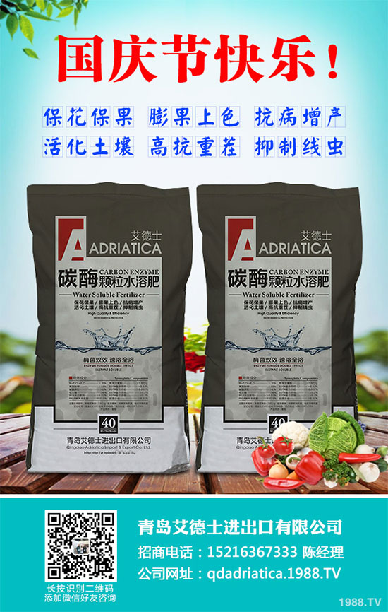 香蔥連作危害大，到底該如何解決？香蔥連作障礙及高產(chǎn)管理技術(shù)！