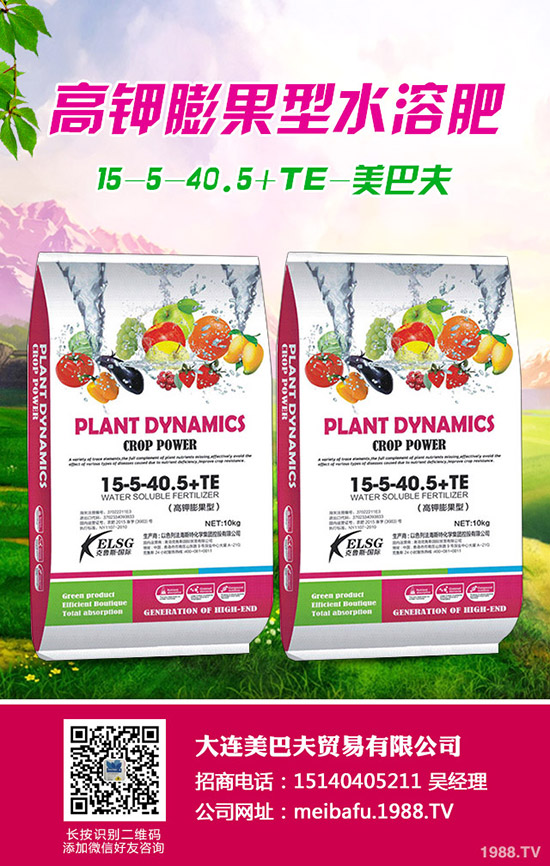     2019年10月下旬最新尿素市場行情走勢預測