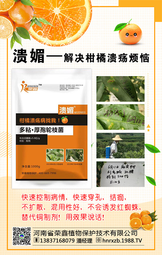 ���˵ĠI�B(y��ng)�r(ji��)ֵ���Բ��˵ĺ�̎����Щ��