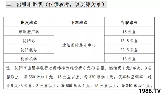 �����������ؽ�(j��ng)�N�̱M���ИI(y��)����ʢ����