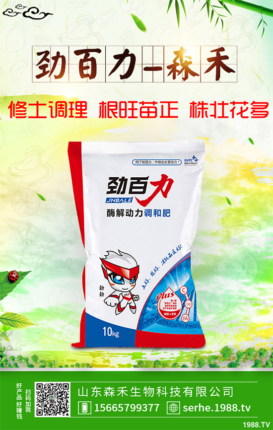 油麥菜霜霉病有哪些危害癥狀？有哪些表現(xiàn)？油麥菜霜霉病的防治措施