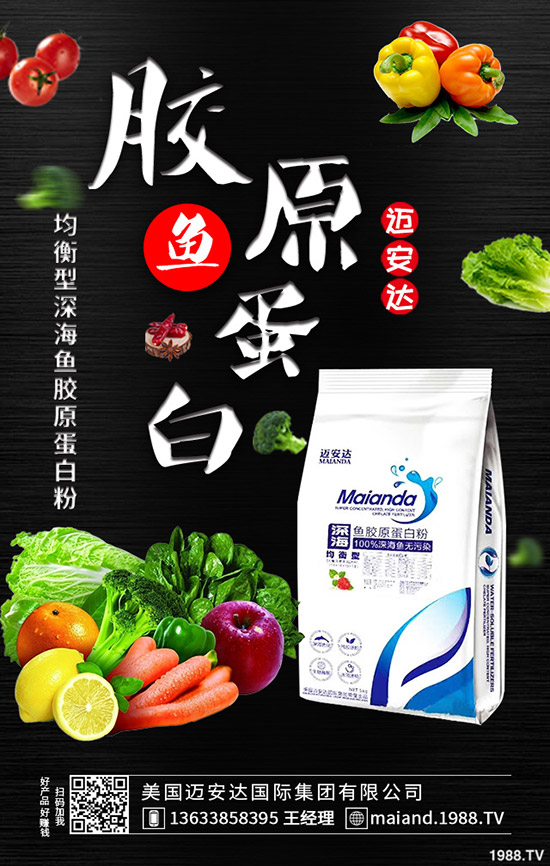     2019-10-25���ո��؅^(q��)��(f��)�Ϸʃr(ji��)���(b��o)�r(ji��)һ�[��