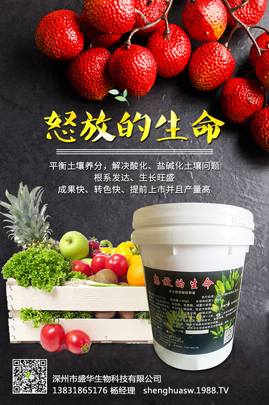 小麥如何施肥？小麥?zhǔn)┓蚀嬖诘膯?wèn)題及需肥規(guī)律！