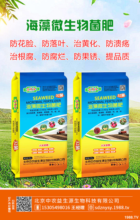     2019-10-30今日局部區(qū)域復(fù)合肥市場(chǎng)行情及參考報(bào)價(jià)
