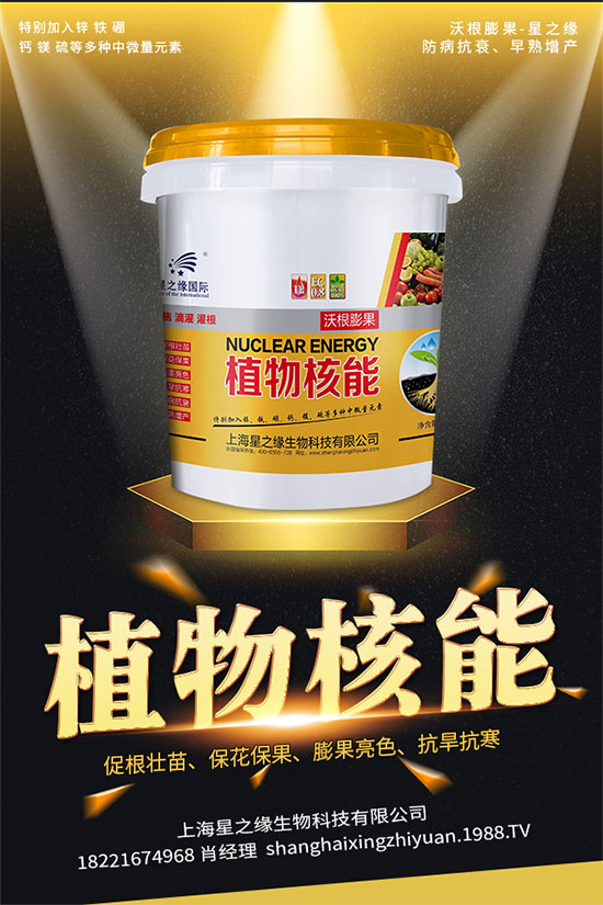 辣椒低產(chǎn)是什么原因?辣椒產(chǎn)量低解決措施!