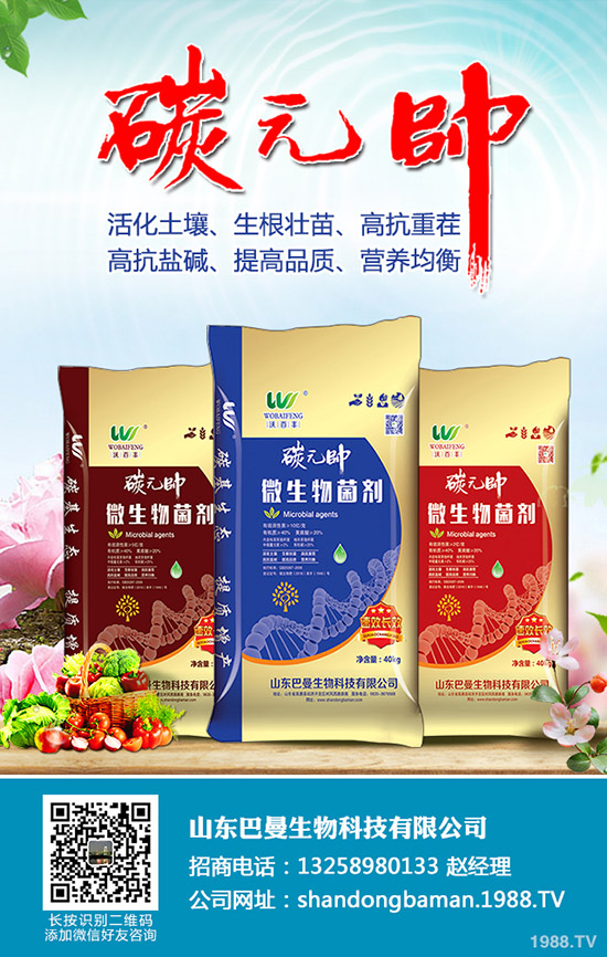     2019-11-15尿素周報：價格持續(xù)下滑！最新尿素行情分析！