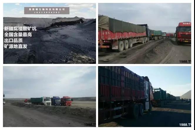 �VԴ�S����⛡�����Ʒ�ʣ�1����=8���ЙC�����½�Դ�^ֱ�l(f��)������