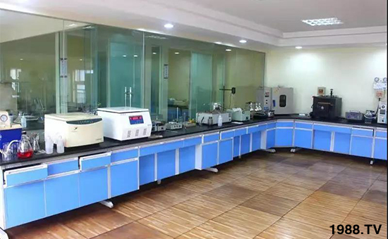 �VԴ�S����⛡�����Ʒ����1����=8���ЙC�����½�Դ�^ֱ�l(f��)������