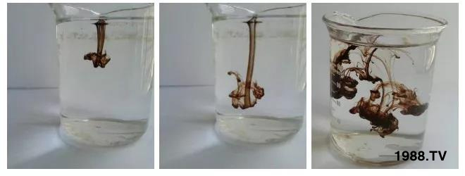 礦源黃腐酸鉀——精品肥!1公斤=8噸有機(jī)肥!新疆源頭直發(fā)!??!