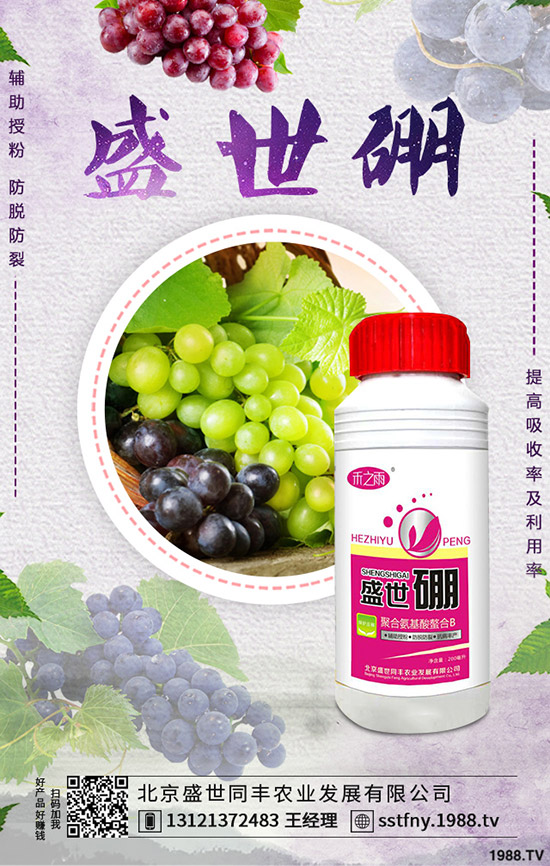 �����J���߲��İl(f��)��ԭ����ʲô����η��������J���߲���