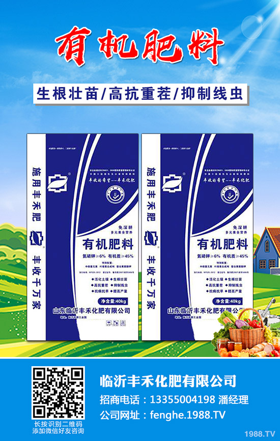 2020年大棚種植什么賺錢?前景好收益高!種植品種推薦!