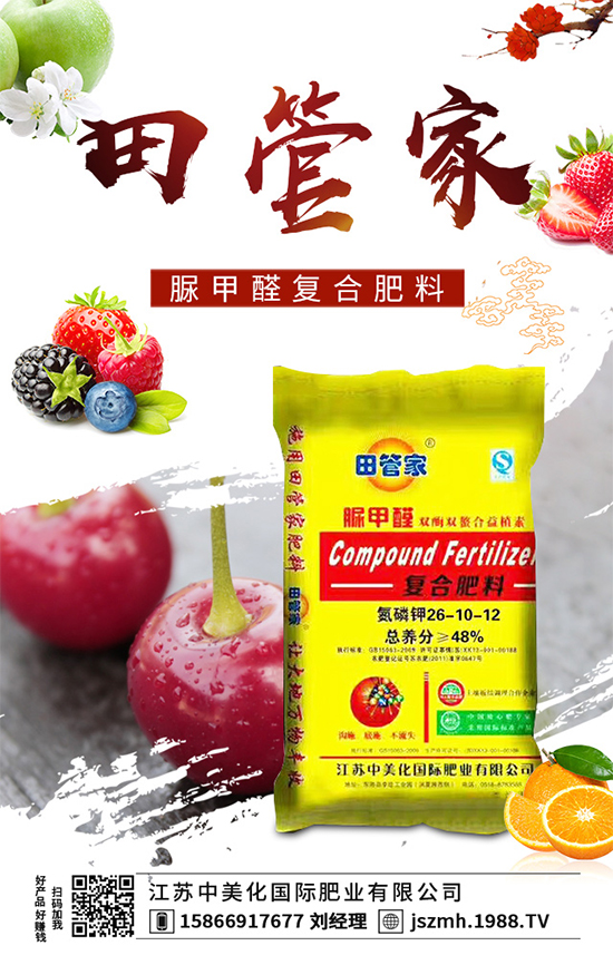 ��Ҭ�˞�ʲô�����F(xi��n)ɢ������Ҭ��ɢ���Ľ�Q��ʩ��